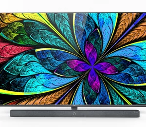 Test TCL 65X10 : des mini-LEDs pour de grandes performances